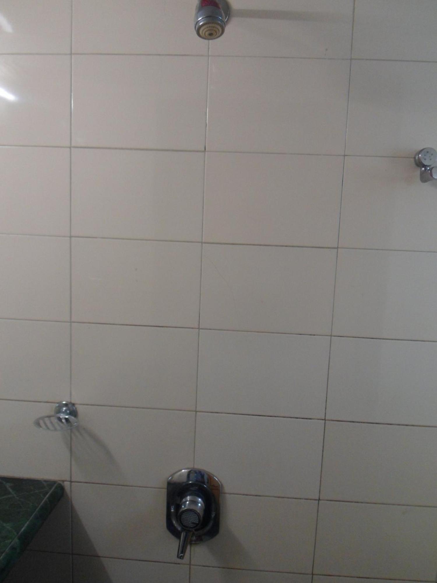 Hotel Pooja International Nashik Cameră foto