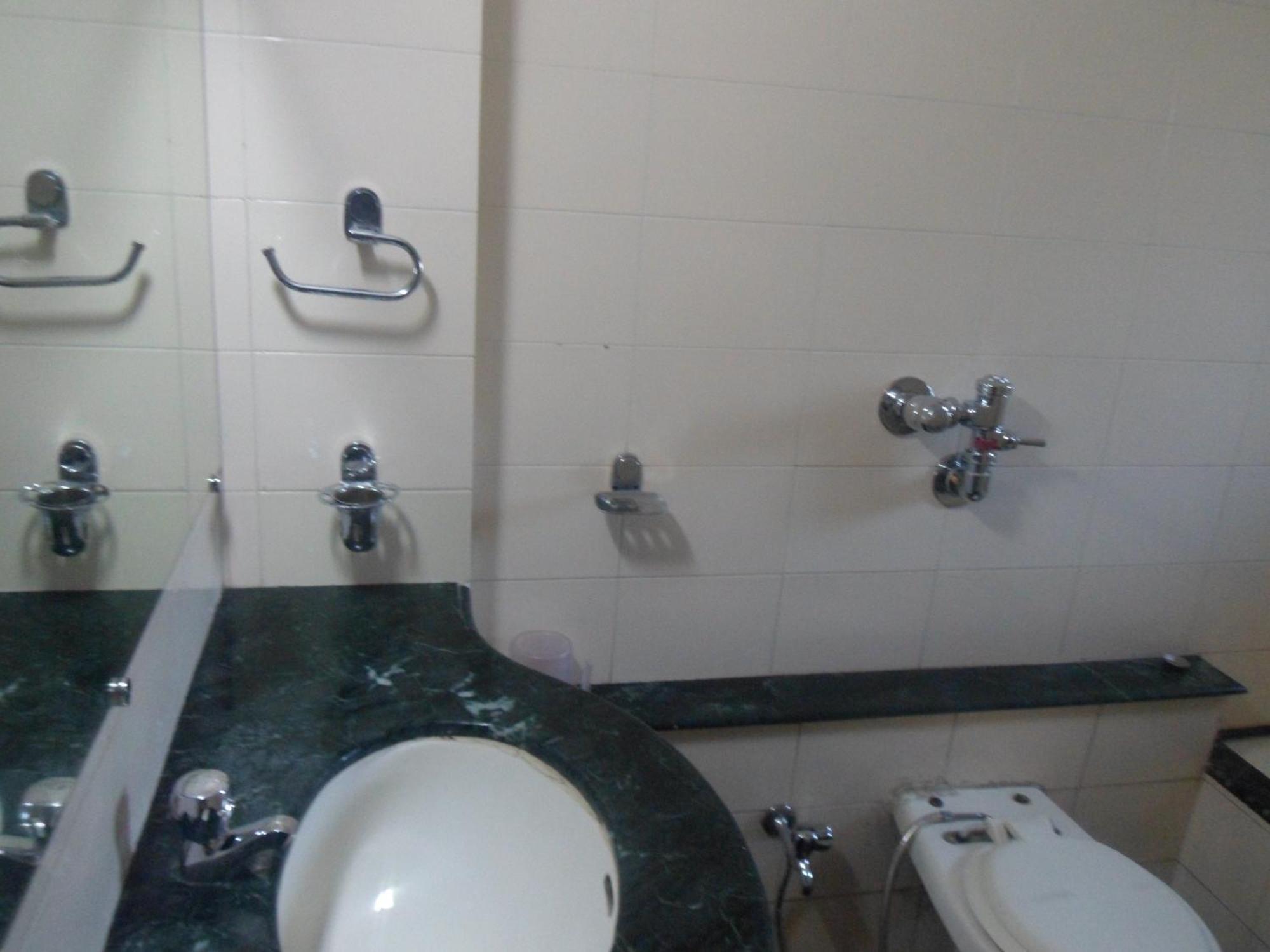 Hotel Pooja International Nashik Cameră foto